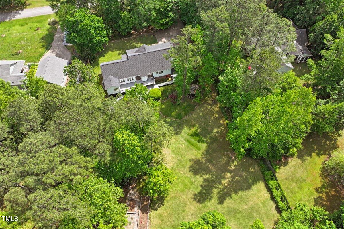 2008 Elizabeth Court