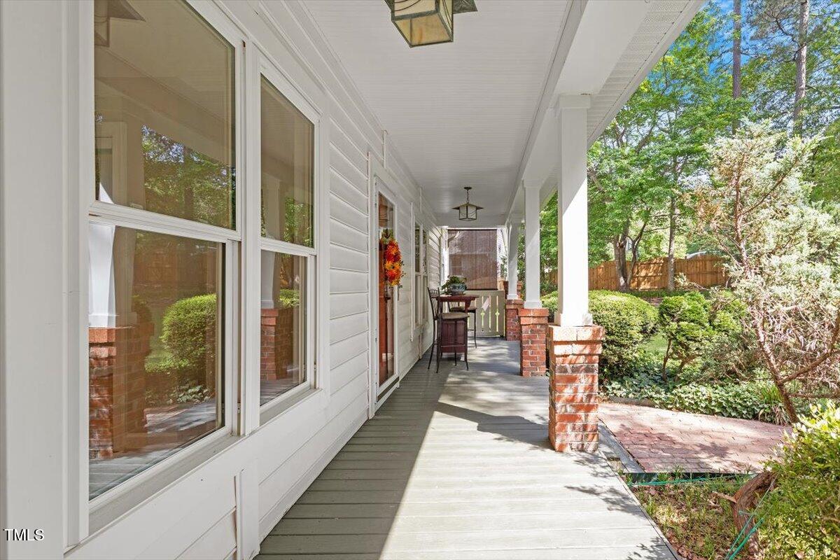 2008 Elizabeth Court