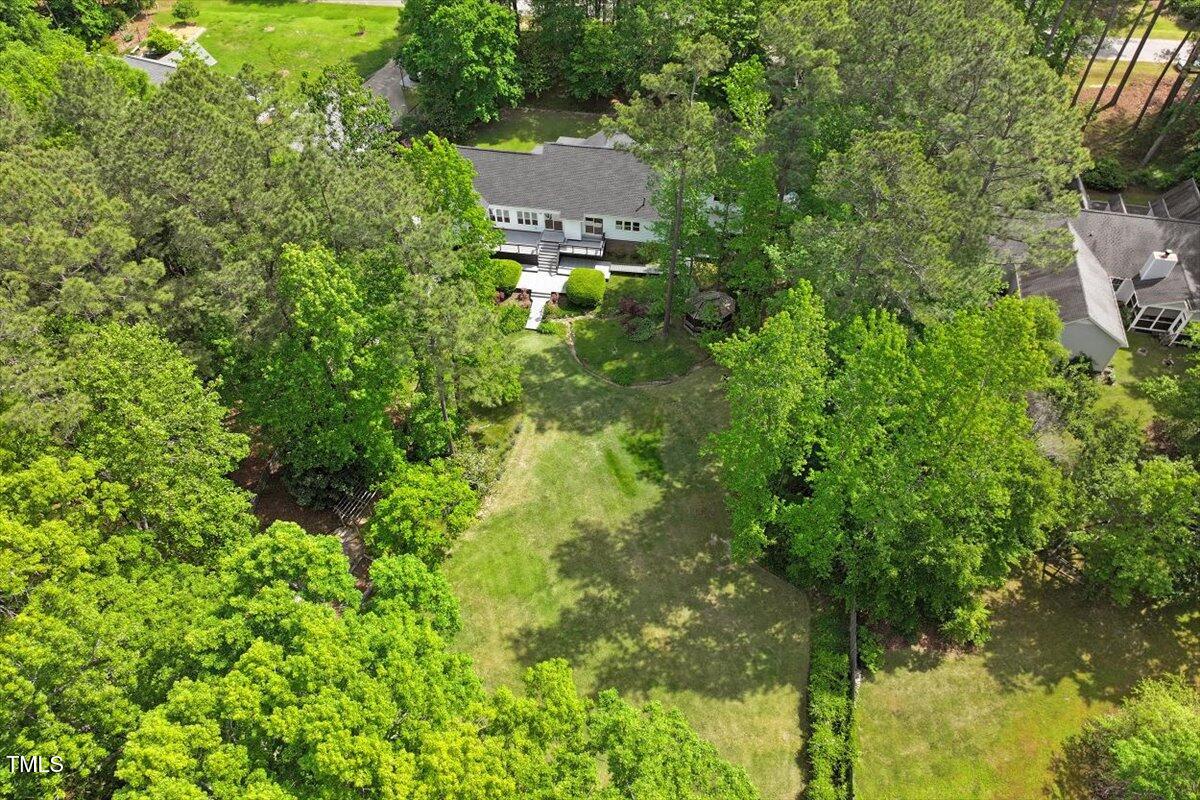2008 Elizabeth Court