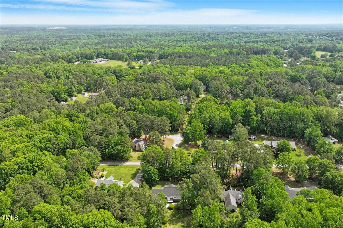 2008 Elizabeth Court