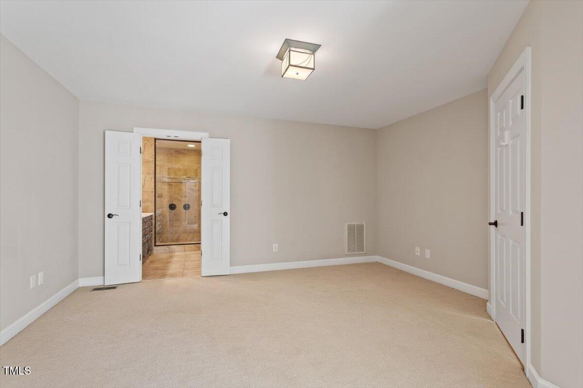 2008 Elizabeth Court