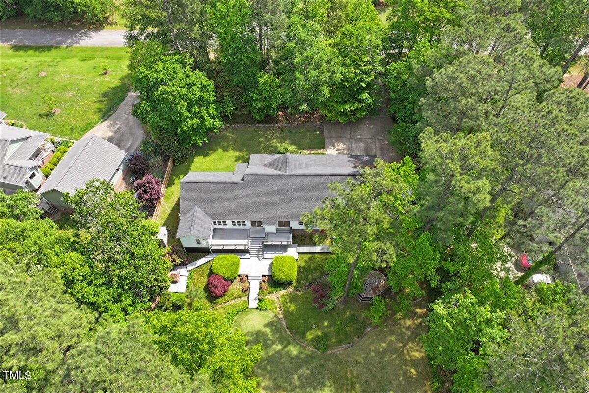 2008 Elizabeth Court