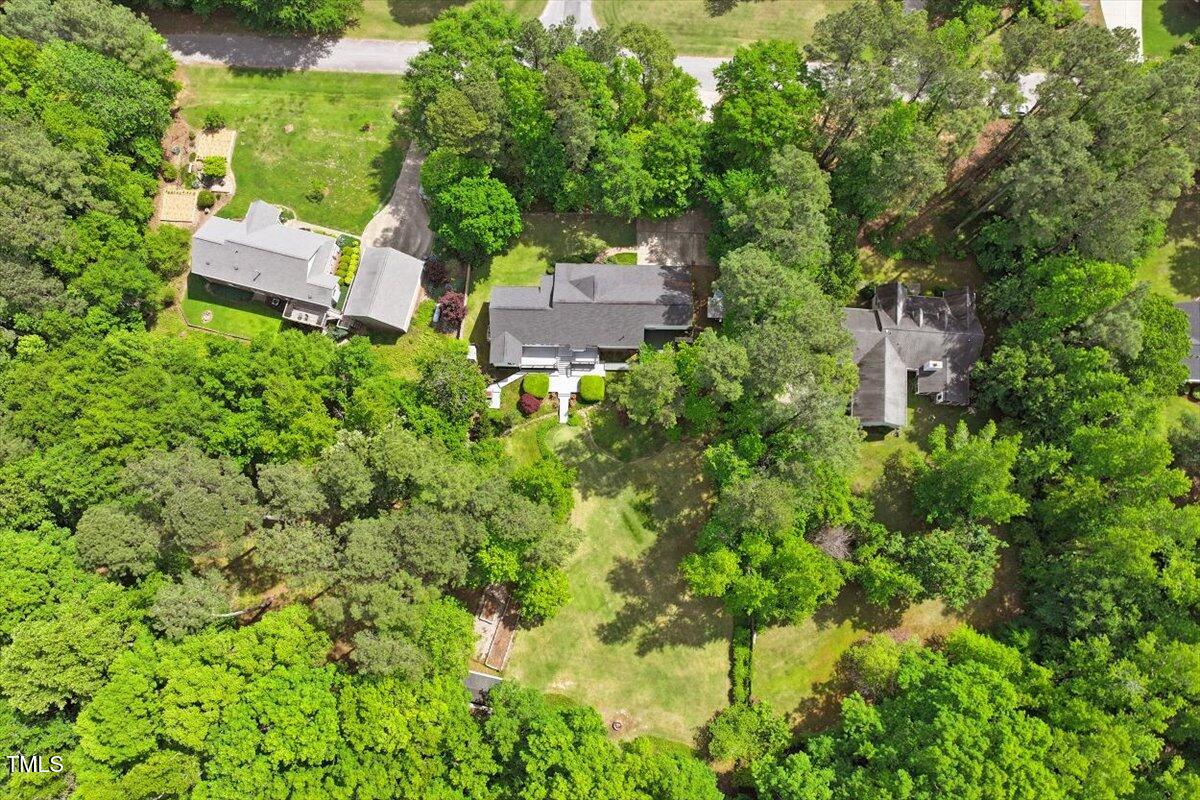 2008 Elizabeth Court