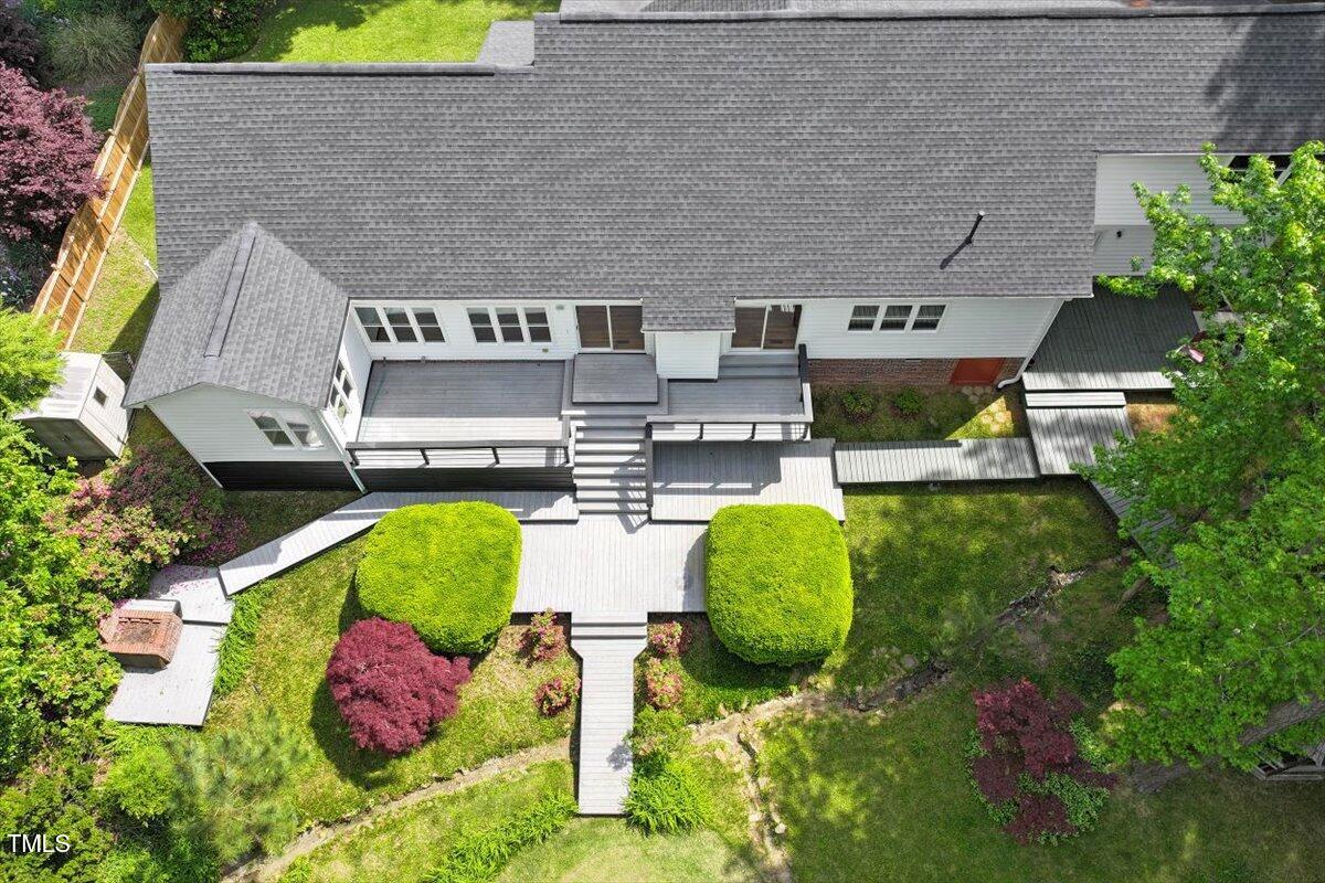 2008 Elizabeth Court