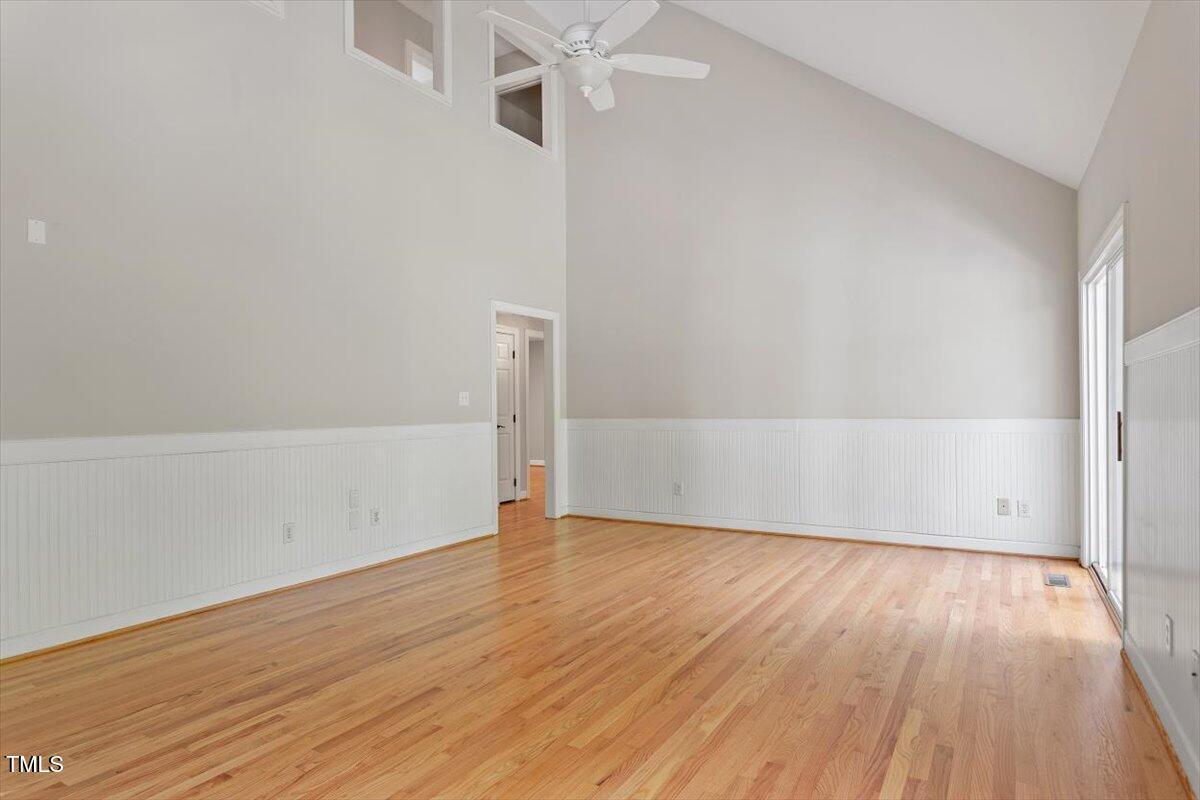 2008 Elizabeth Court