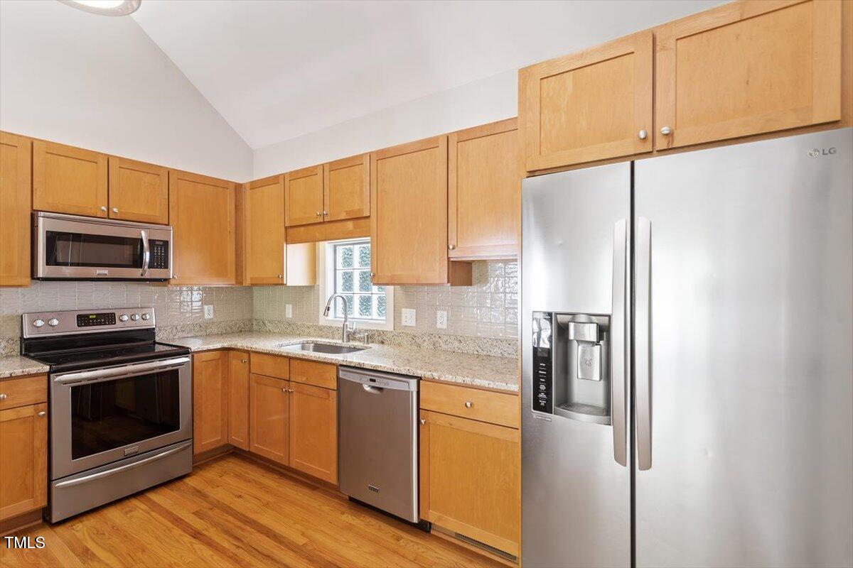 2008 Elizabeth Court