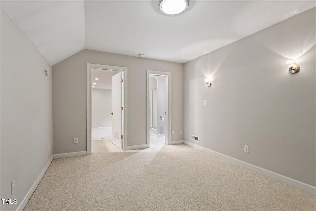 2008 Elizabeth Court