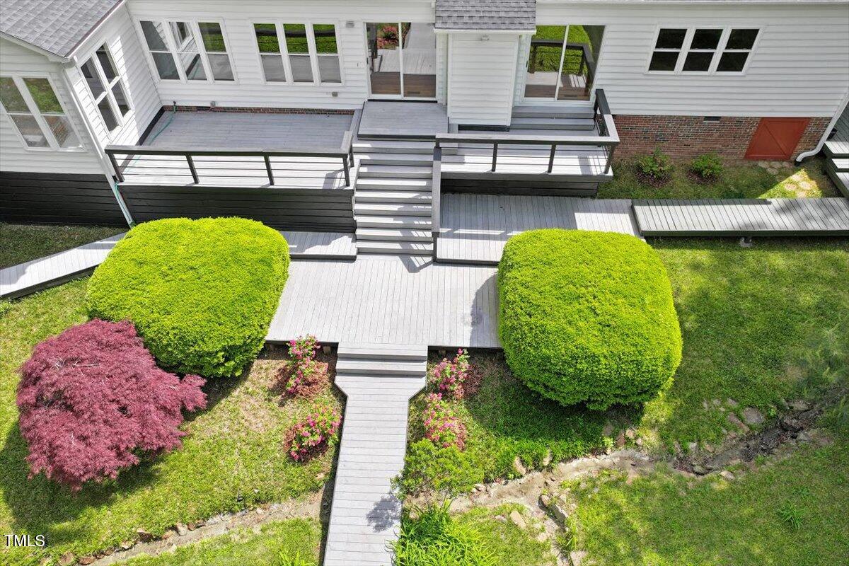 2008 Elizabeth Court
