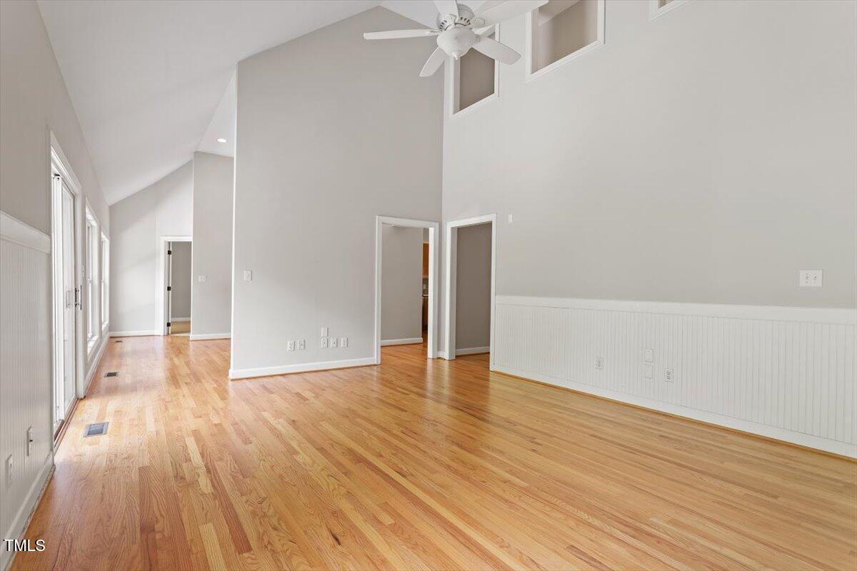 2008 Elizabeth Court
