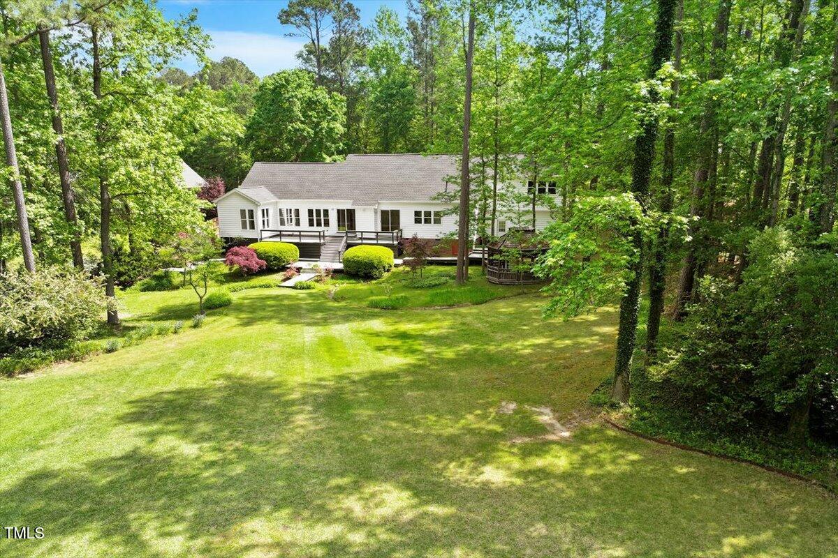 2008 Elizabeth Court