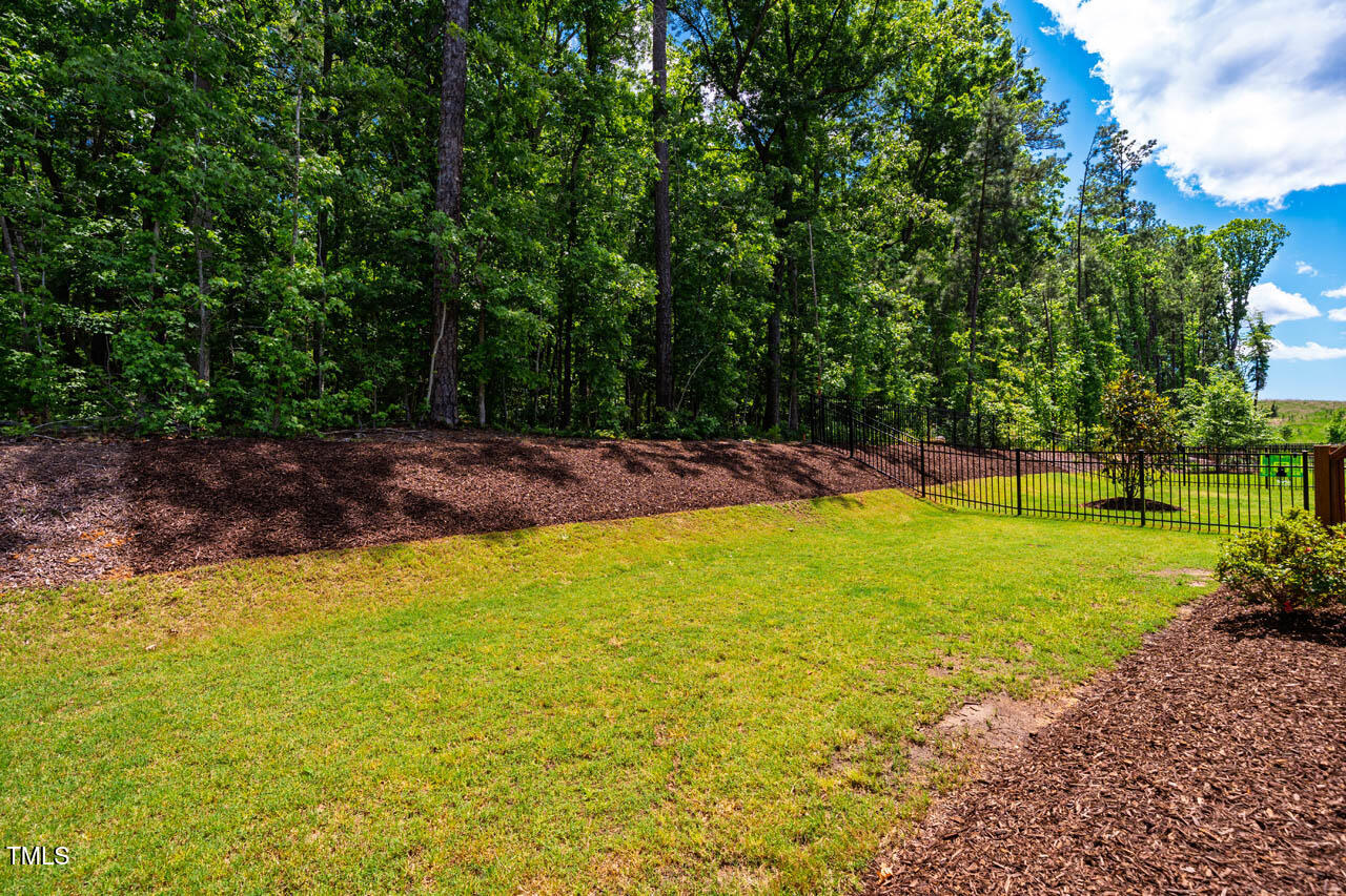 151 Monteith Drive