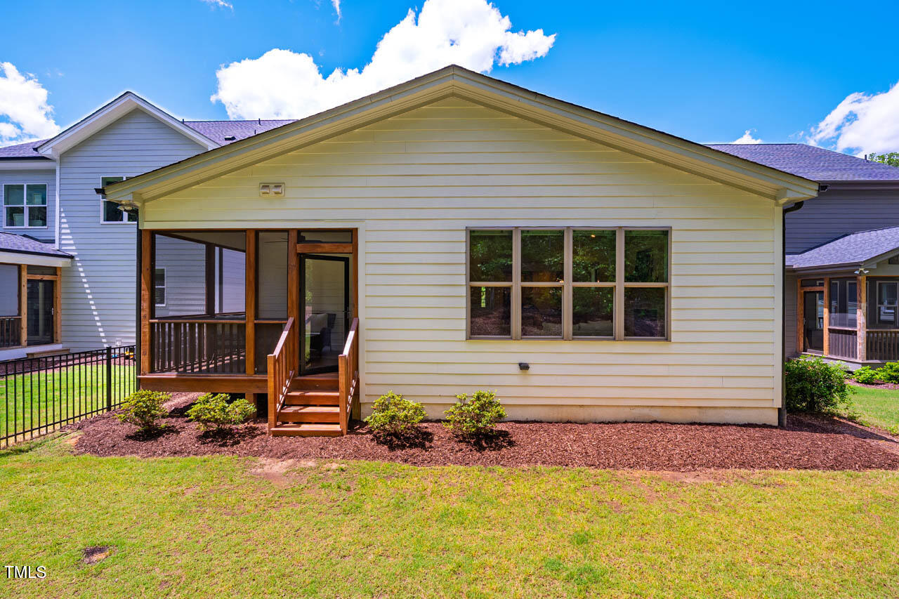 151 Monteith Drive