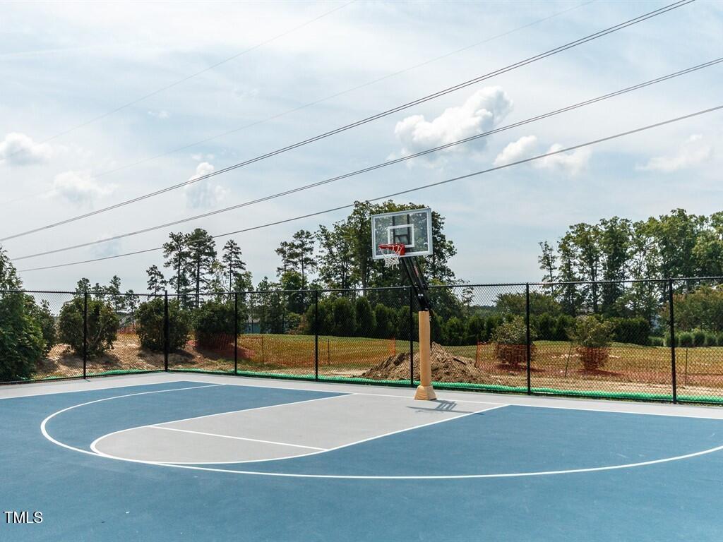 151 Monteith Drive