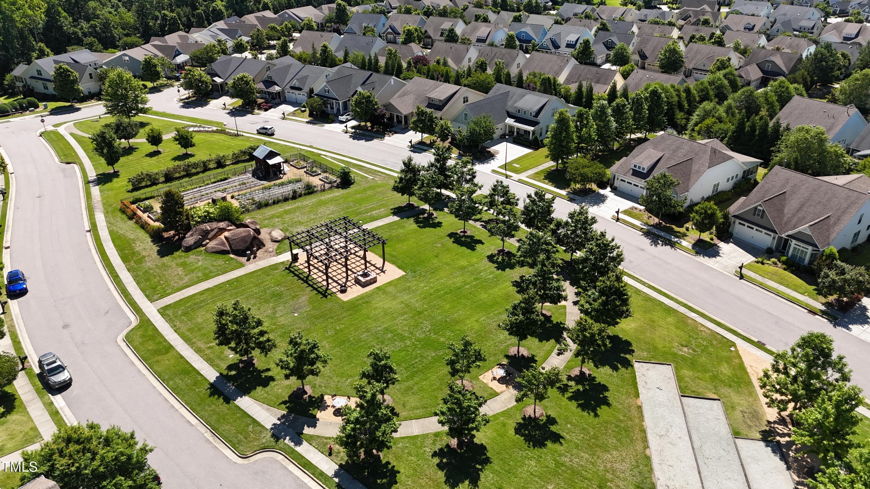 151 Monteith Drive