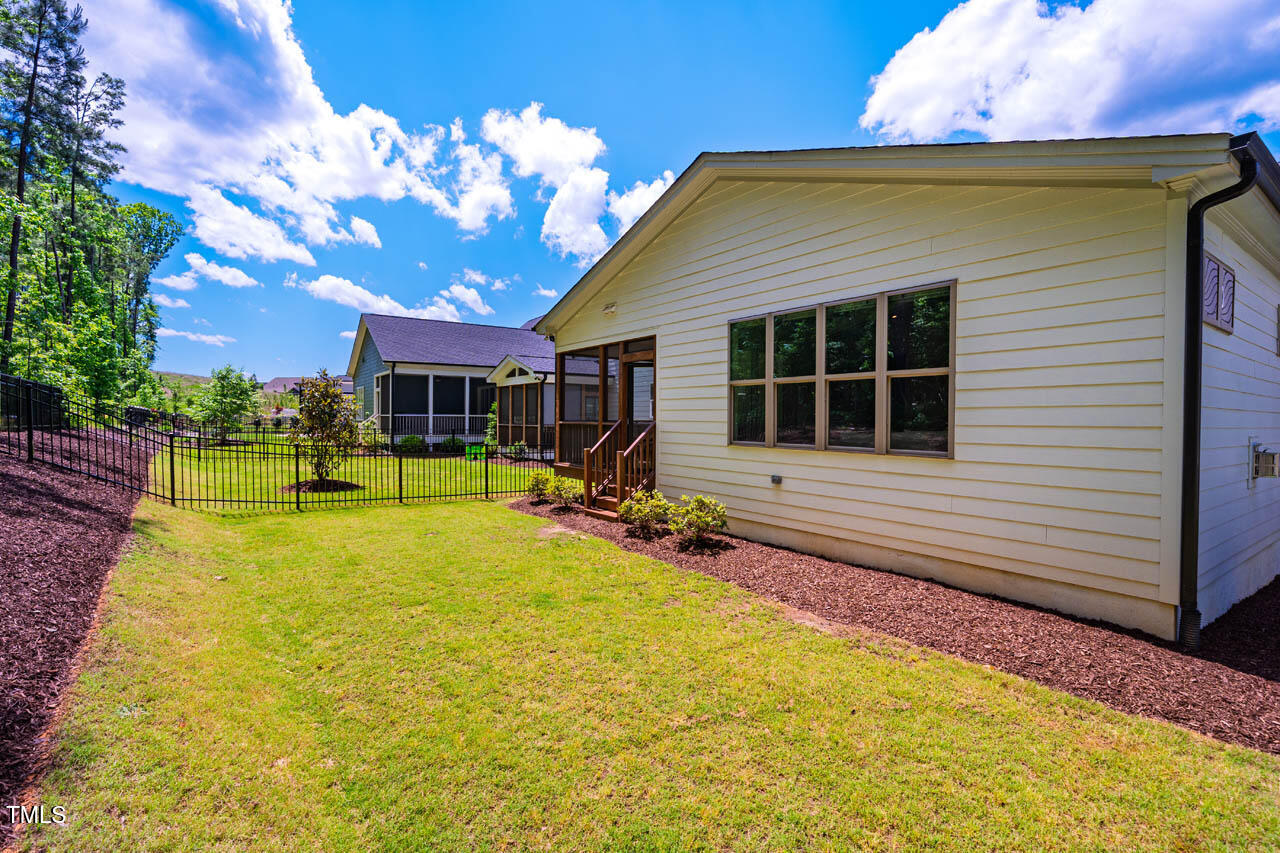 151 Monteith Drive