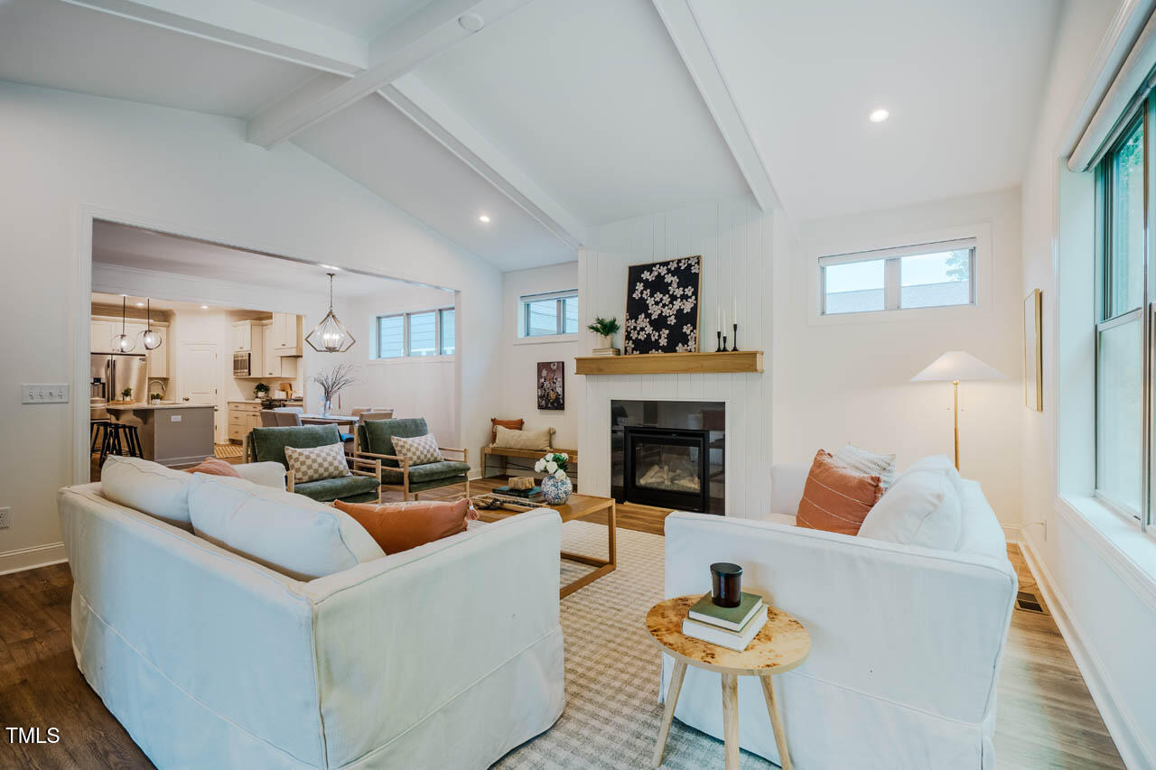 151 Monteith Drive