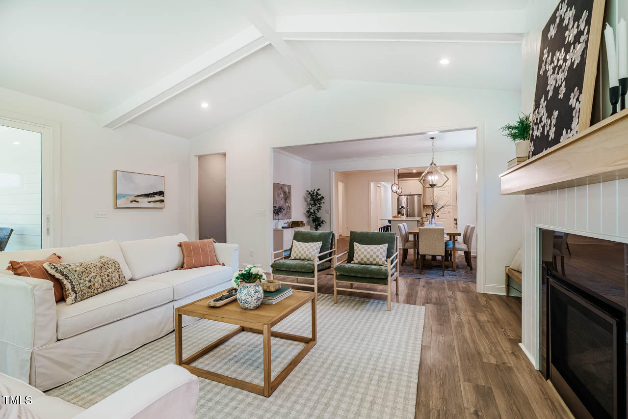 151 Monteith Drive