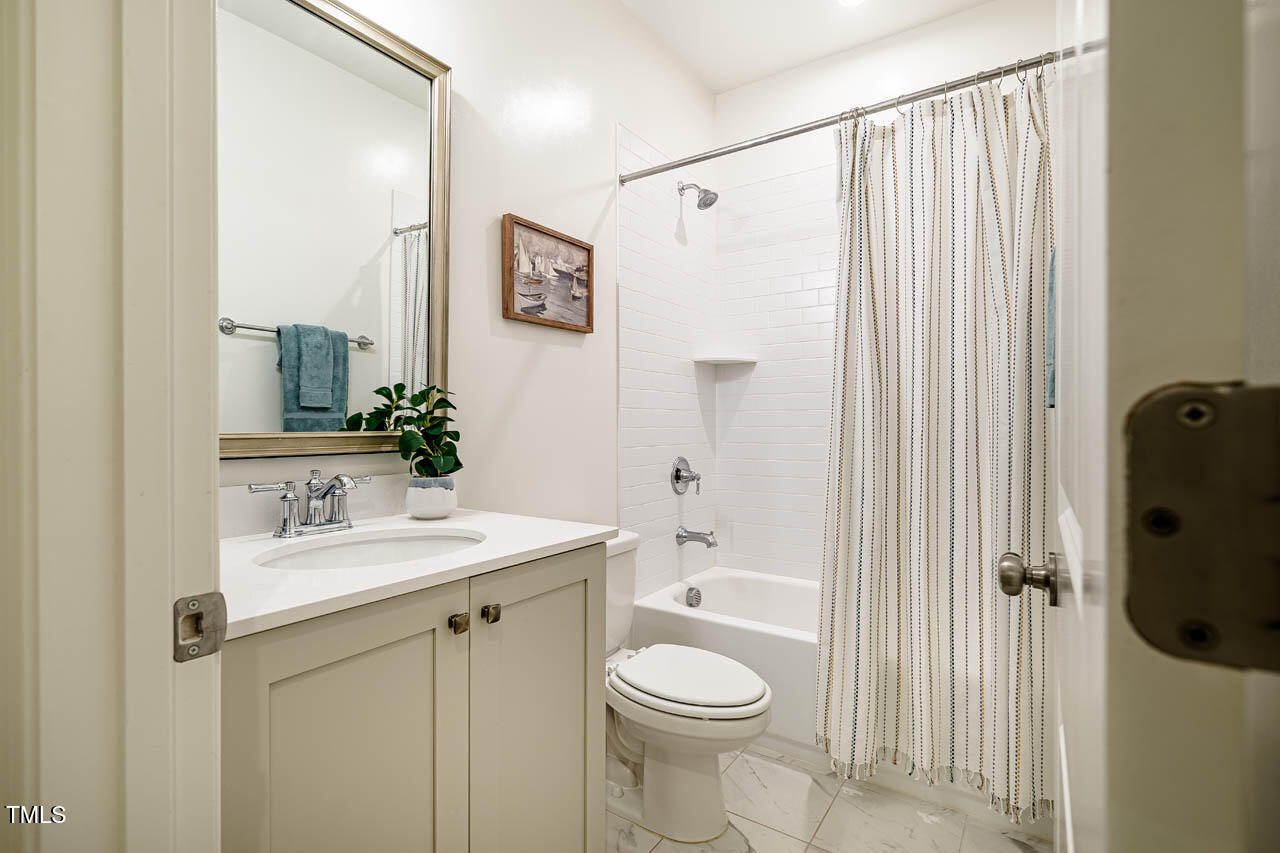 151 Monteith Drive
