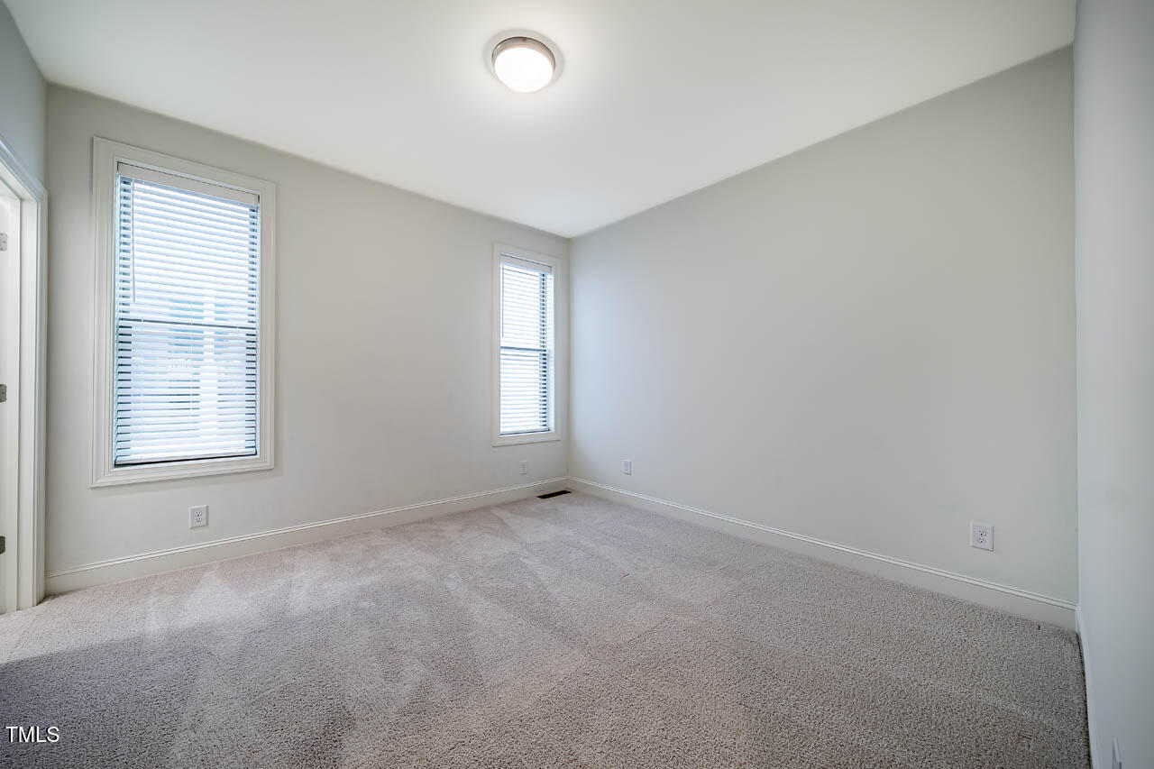 151 Monteith Drive