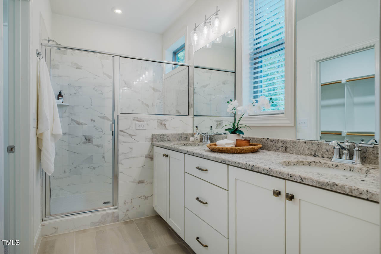 151 Monteith Drive