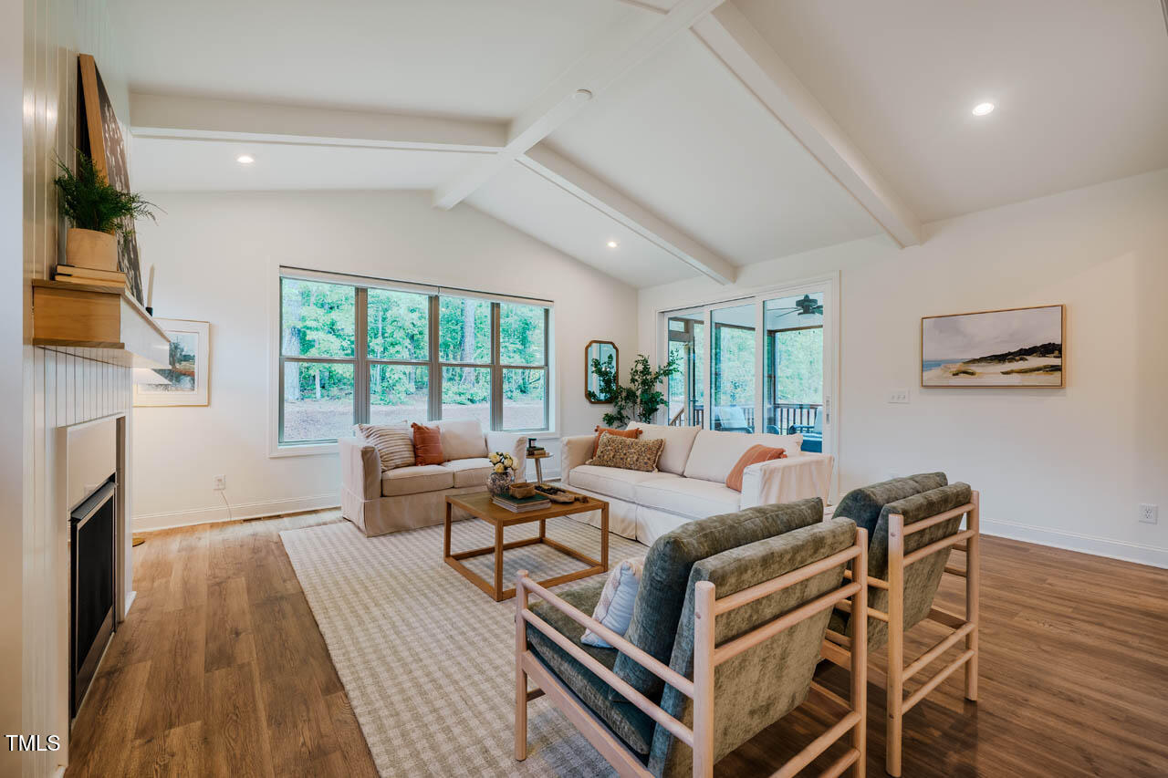 151 Monteith Drive