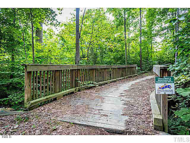 151 Monteith Drive