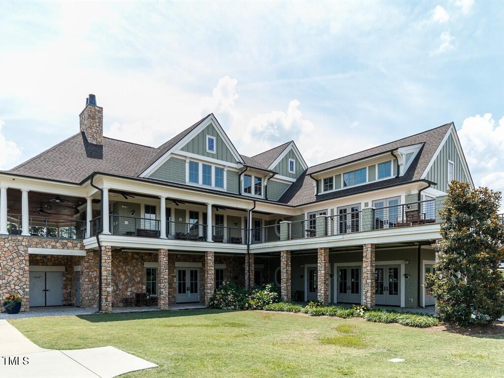 151 Monteith Drive