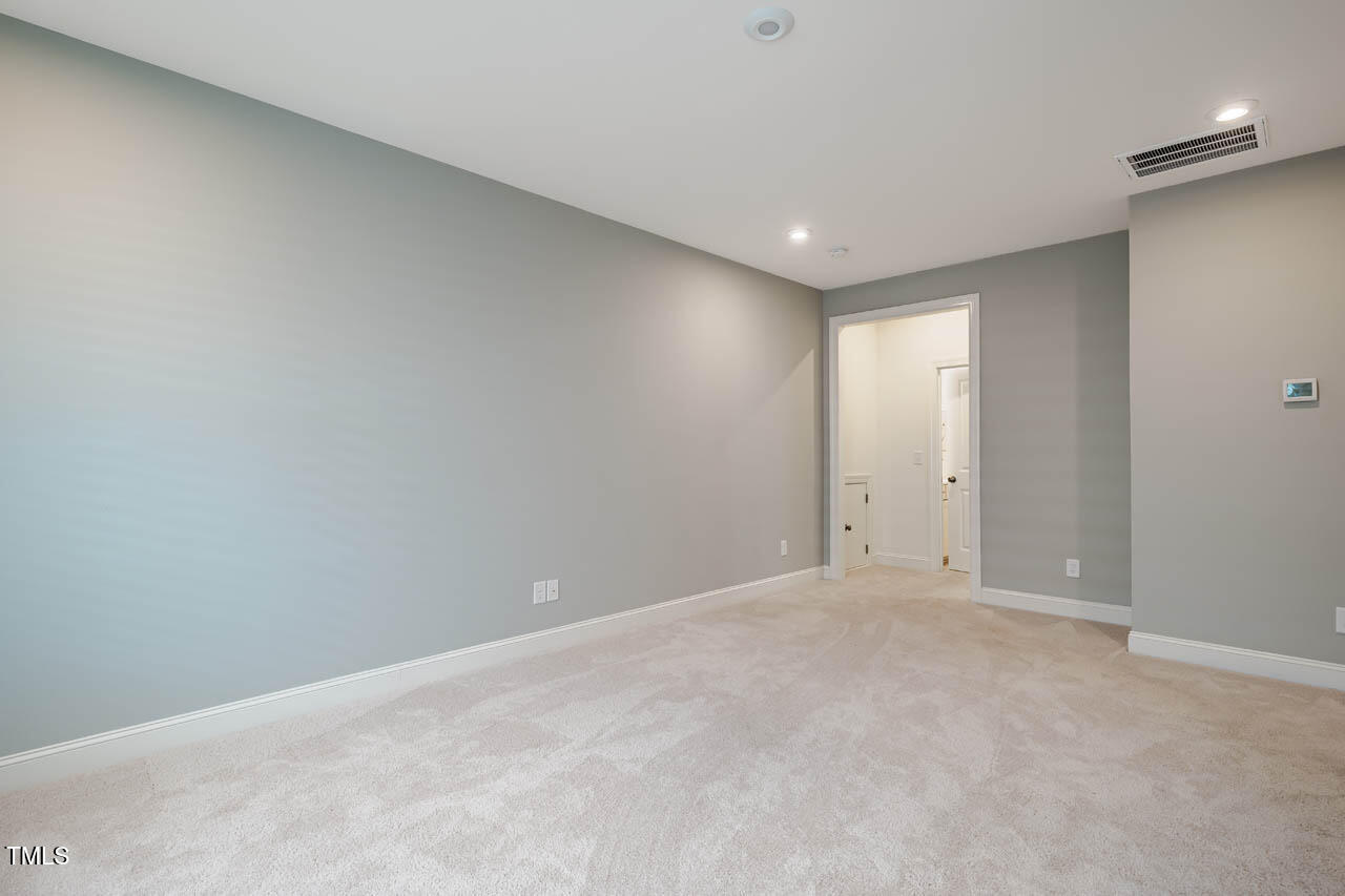 151 Monteith Drive