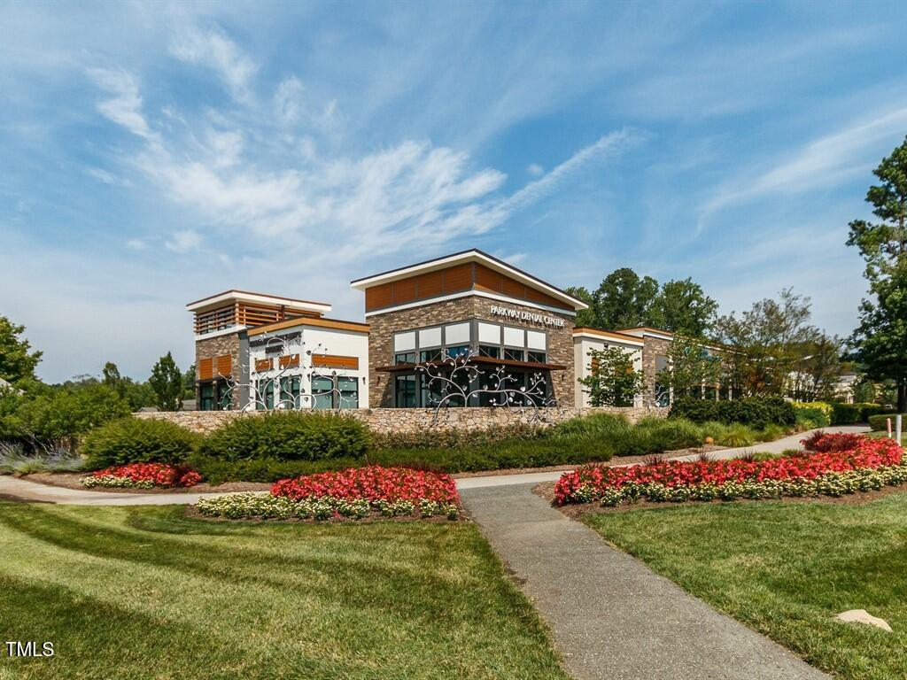 151 Monteith Drive