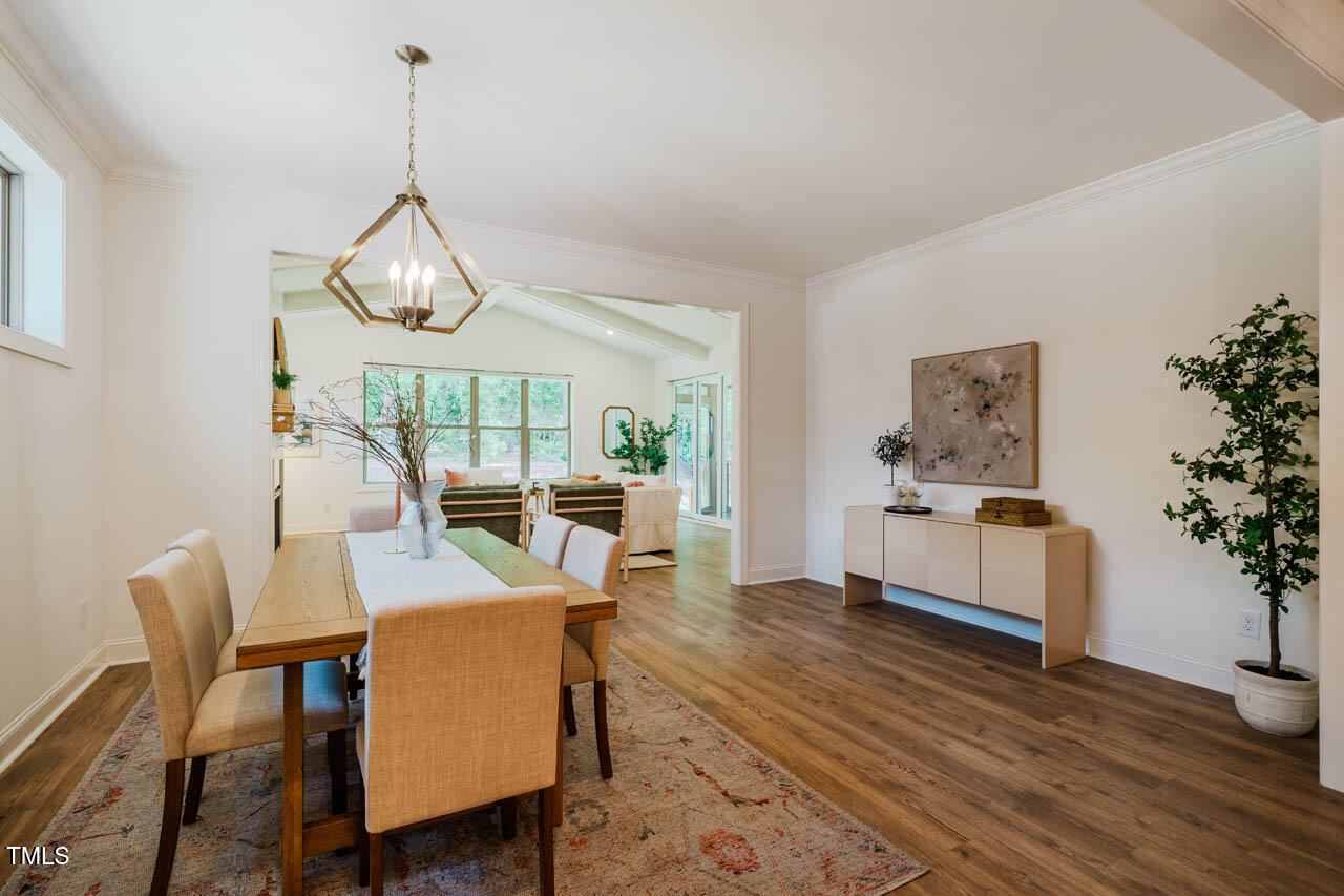 151 Monteith Drive