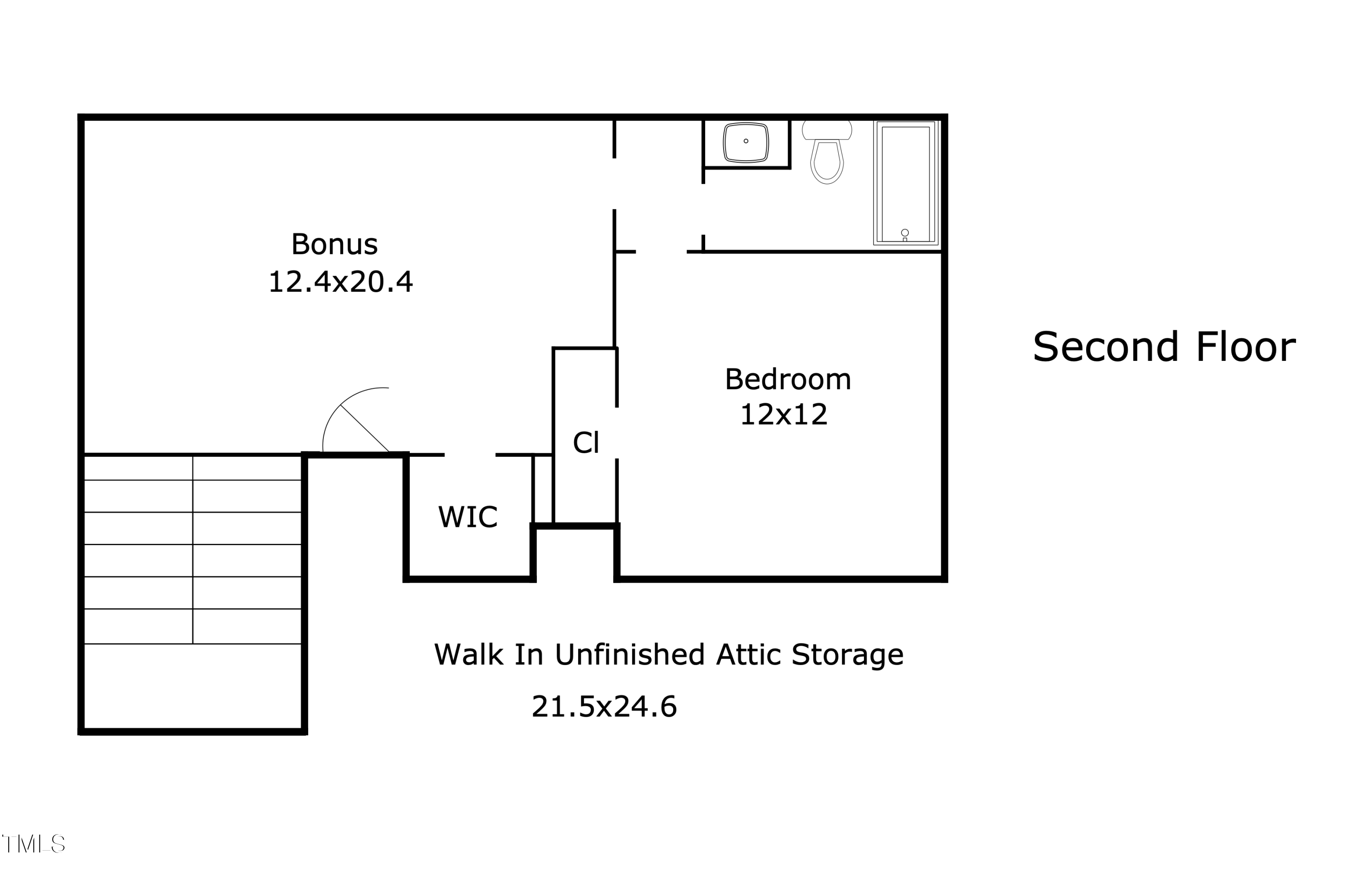 151 Monteith Drive