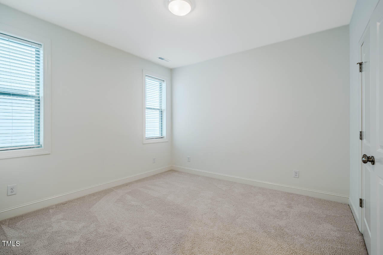 151 Monteith Drive