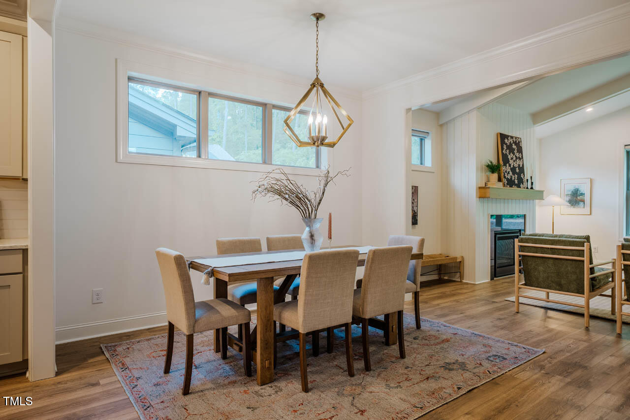 151 Monteith Drive