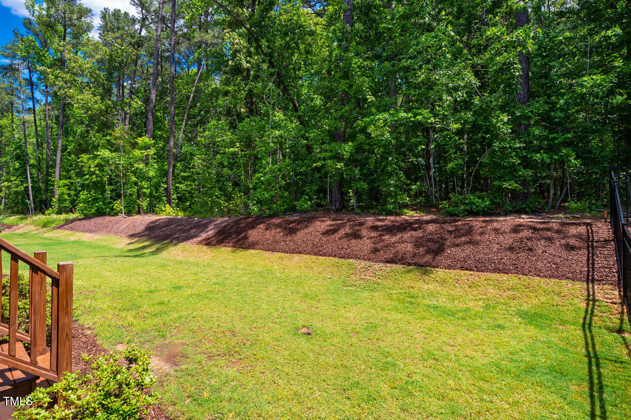 151 Monteith Drive