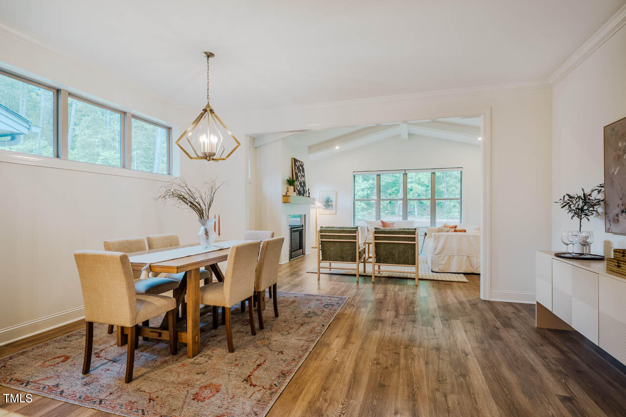151 Monteith Drive