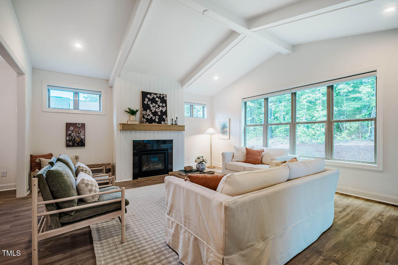 151 Monteith Drive