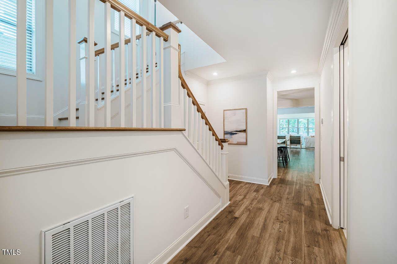 151 Monteith Drive