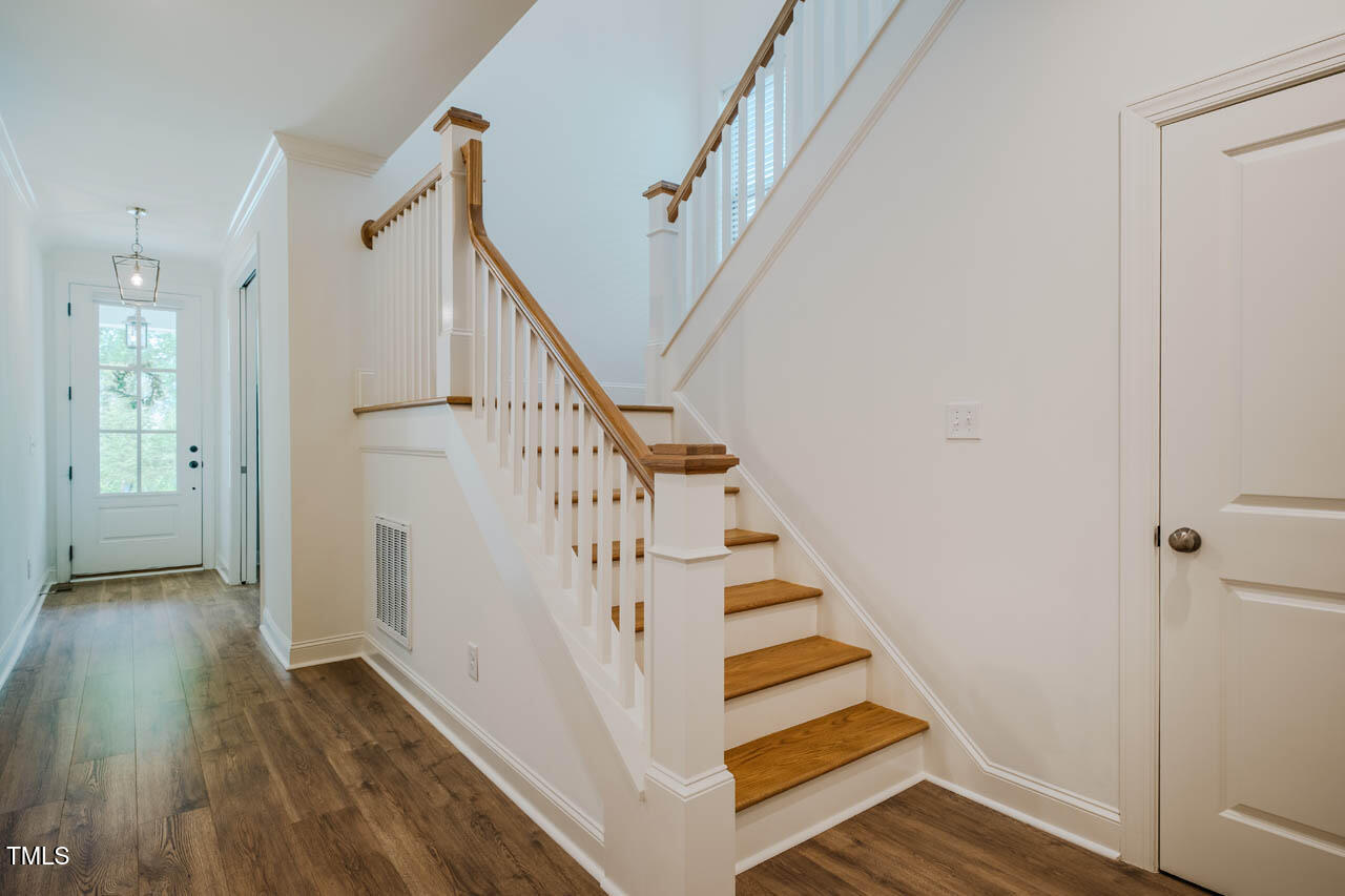 151 Monteith Drive