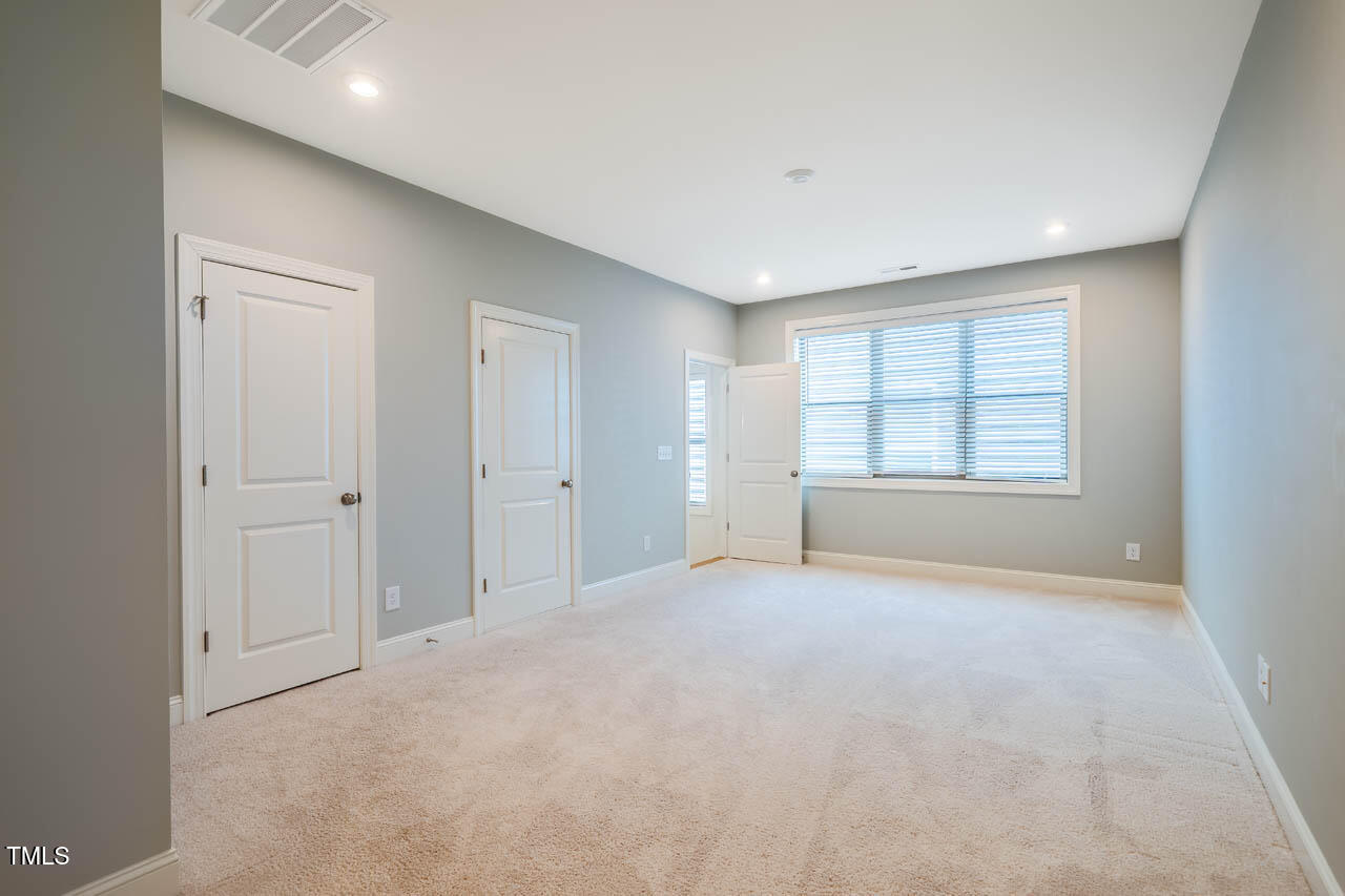 151 Monteith Drive