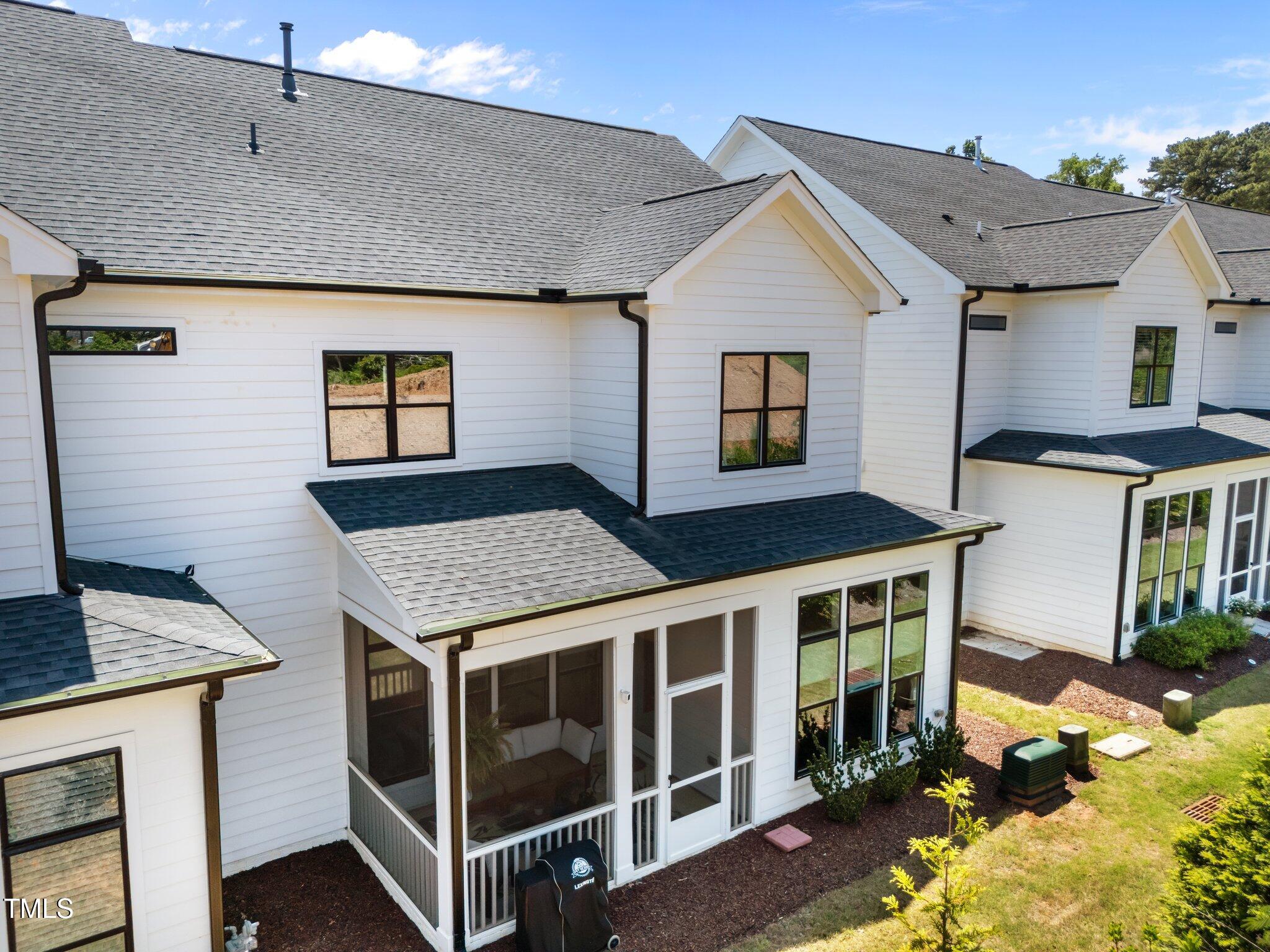 4908 Madone Drive
