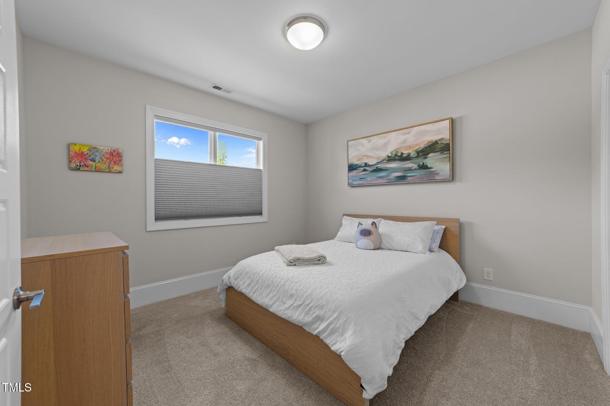 4908 Madone Drive