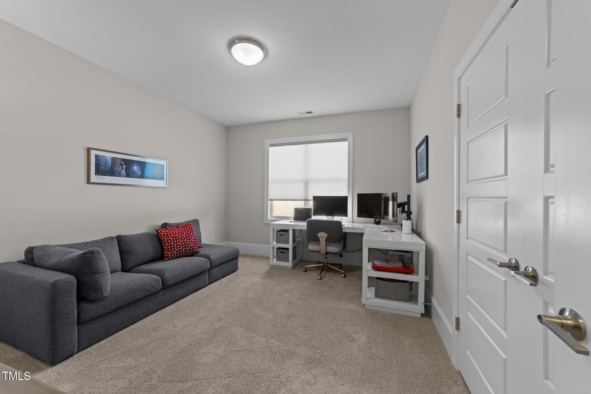 4908 Madone Drive
