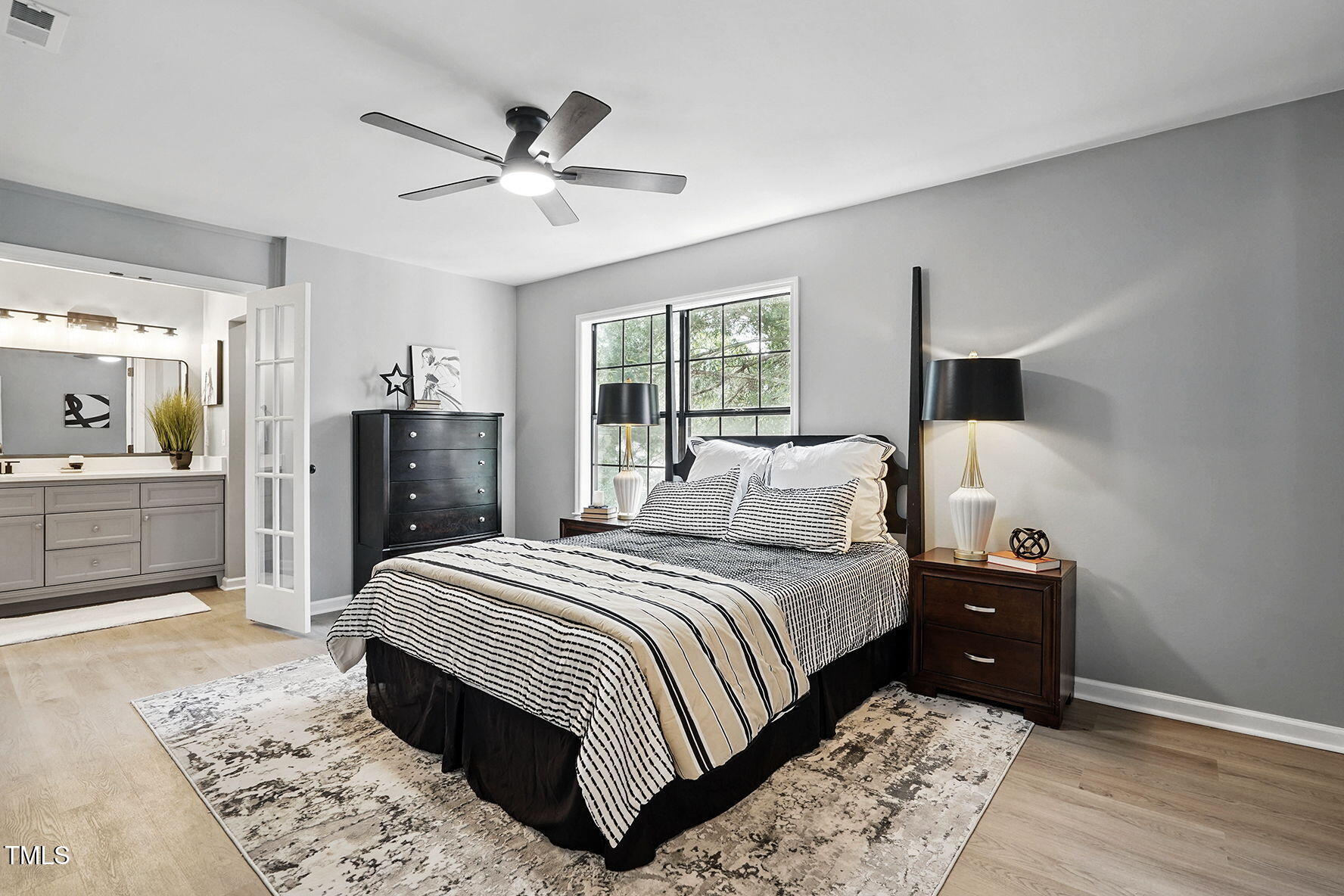 7708 Falcon Rest Circle