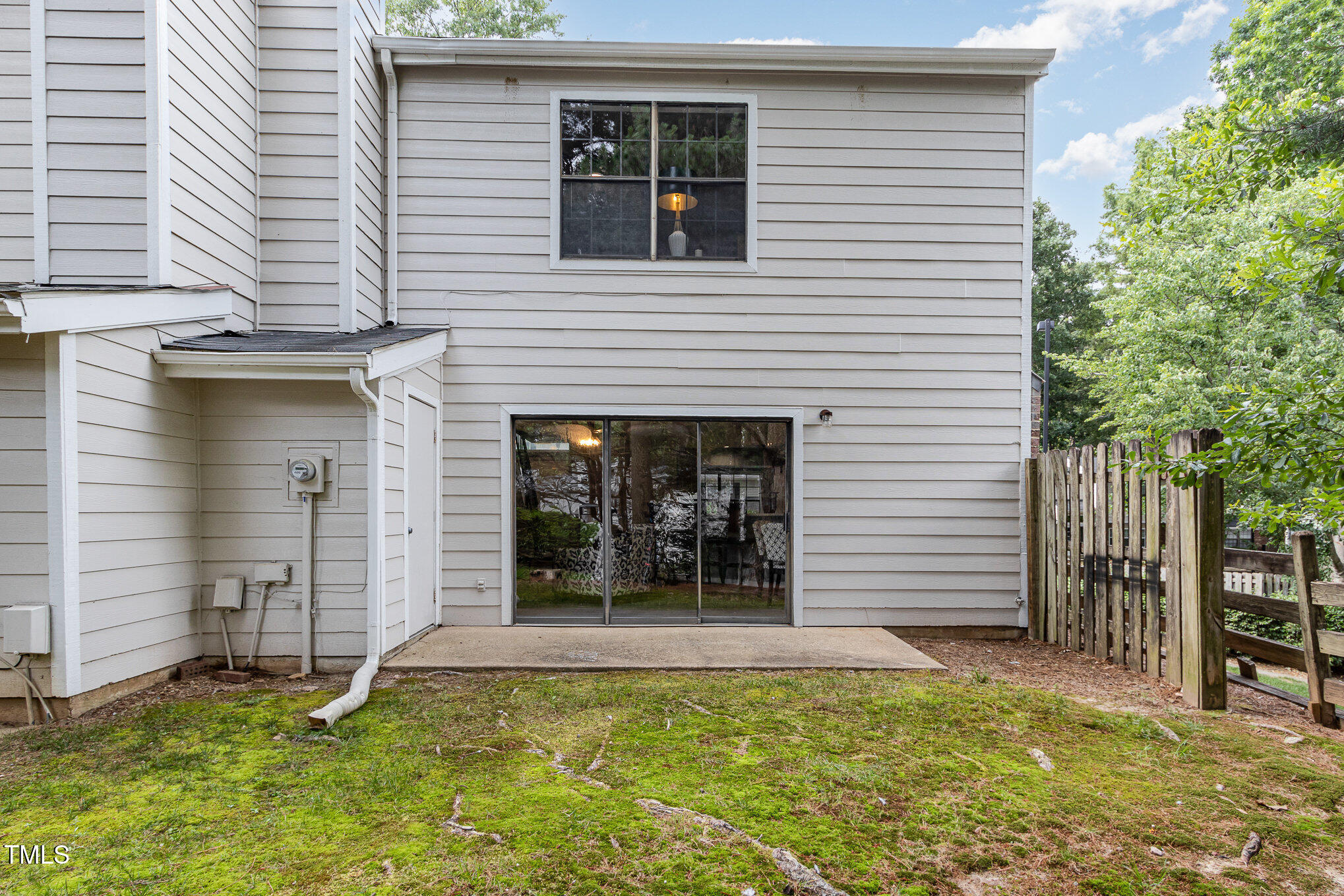 7708 Falcon Rest Circle