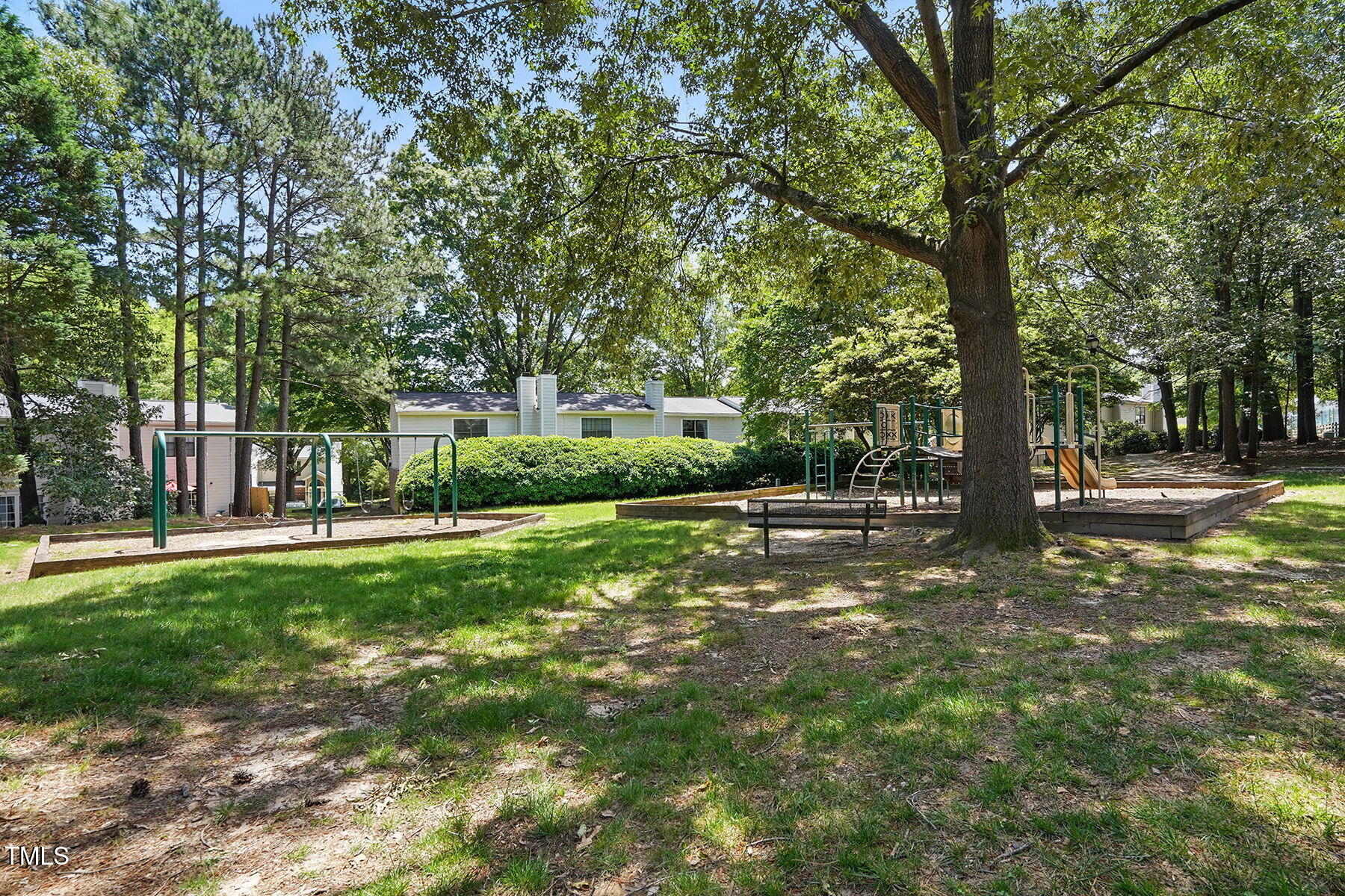7708 Falcon Rest Circle