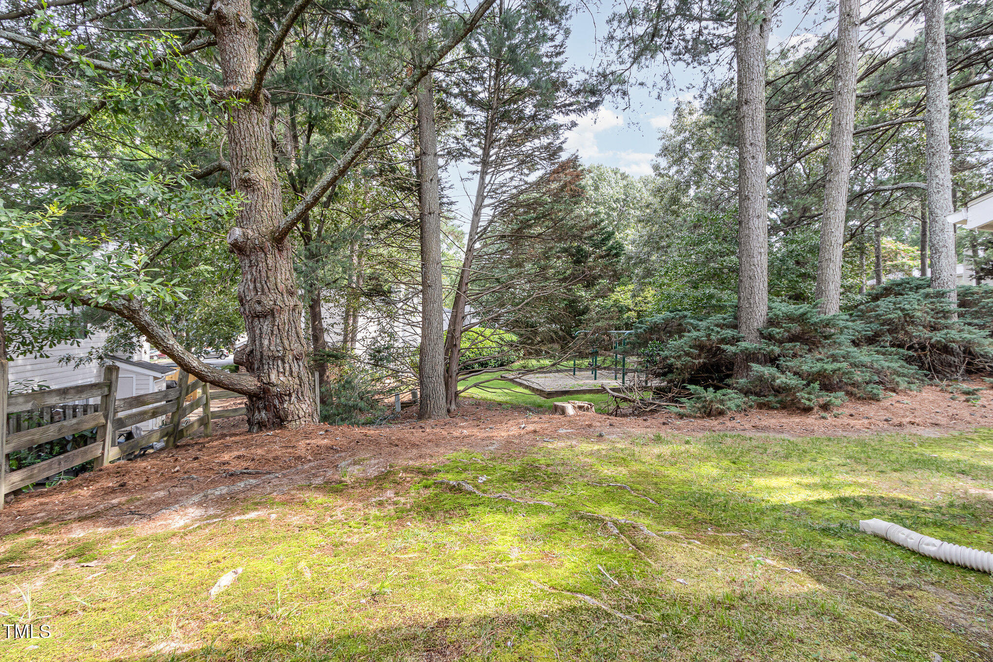 7708 Falcon Rest Circle