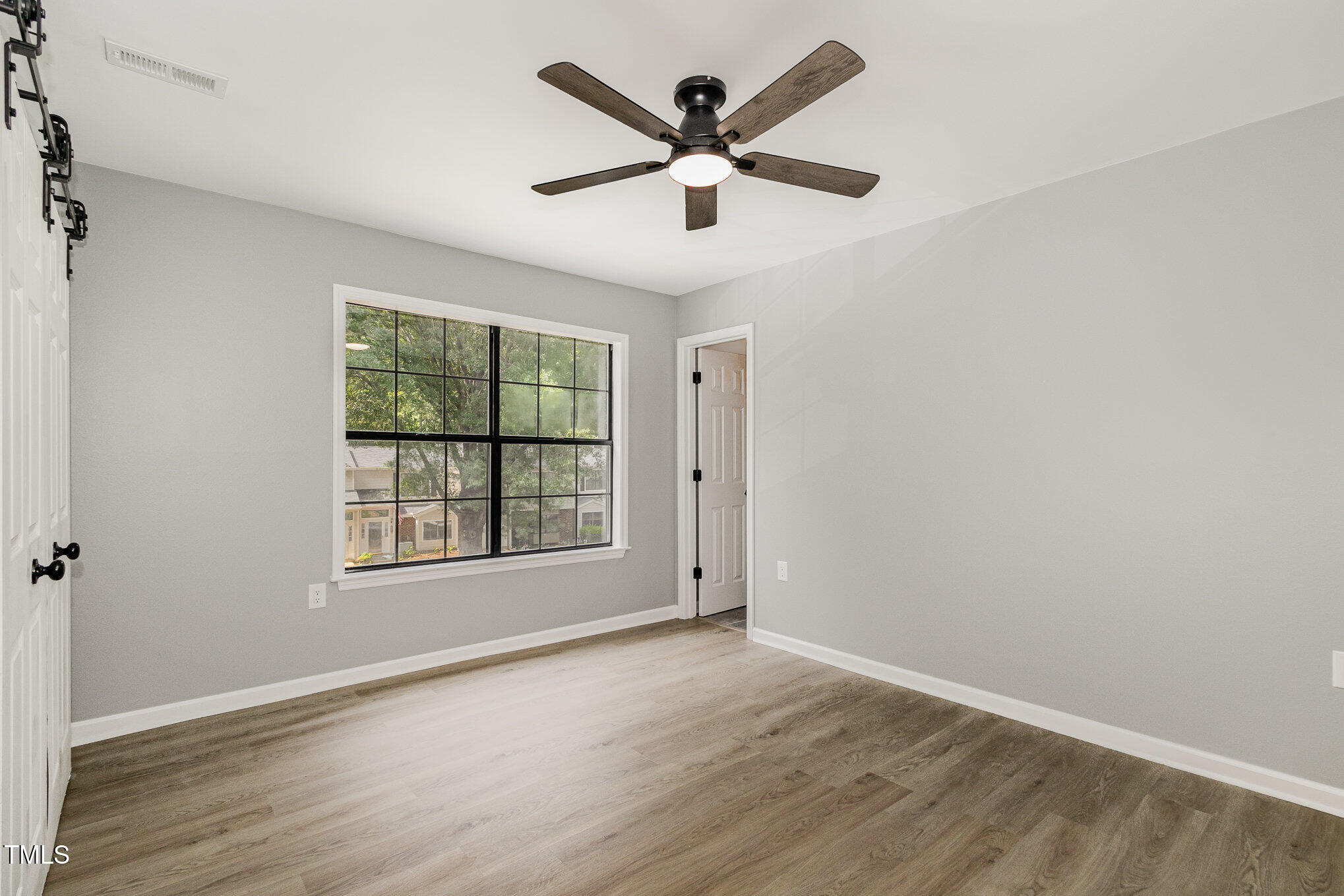 7708 Falcon Rest Circle