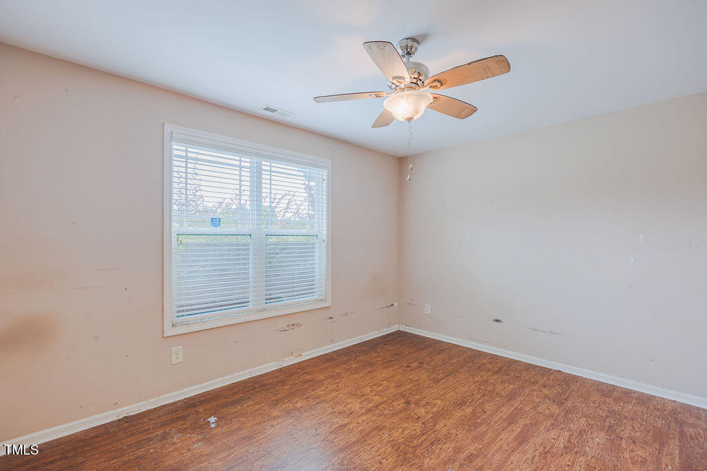 18 Abacos Court