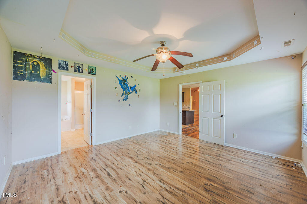 18 Abacos Court