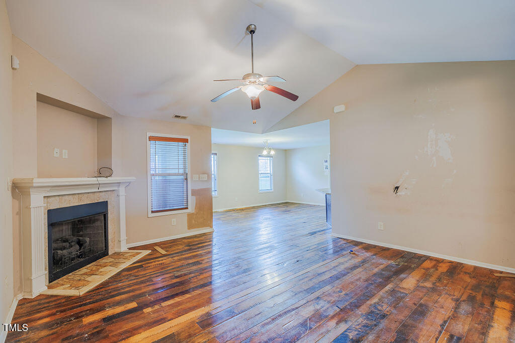 18 Abacos Court